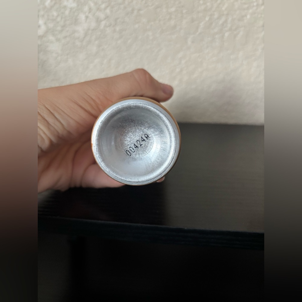 Morphe Continuous Prep & Set Setting Mist+ NEW - Picture 3 of 3
